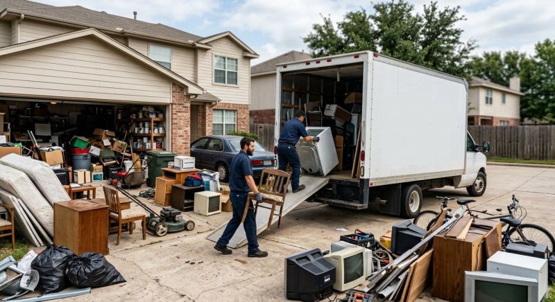 Carpet Removal Service in Auburn, CA
