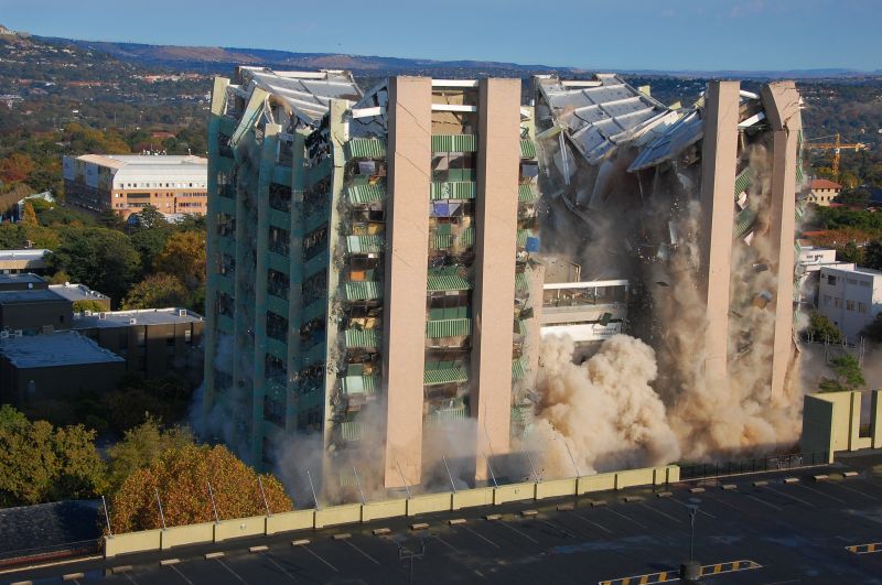 House Removal in Pearland, TX